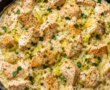 następny